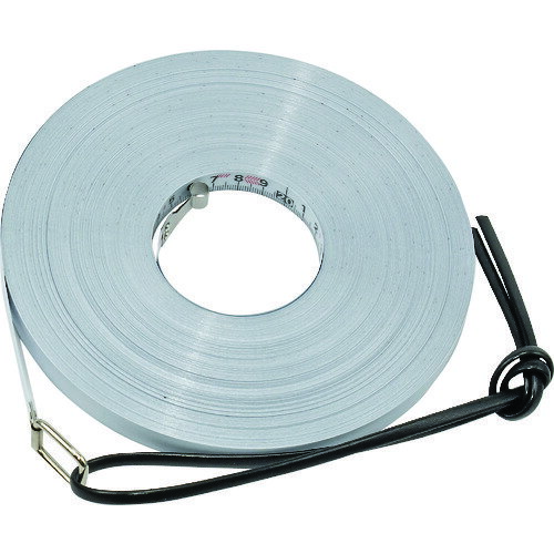 タジマ エンジニヤスーパーワイド 交換用テープ 長さ30m HSW-30R 【813-4515】