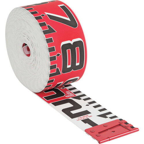 ������ ���������åɡ�100 Ĺ��50m 1m������������ ��Ȣ SYR-50EK ��813-4663��