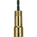 タジマ SDソケット 17mm 12角 TSK-SD17-12K 【813-4845】