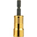 タジマ SDソケットショート 13mm 6角 TSK-SD13S-6K 【813-4907】