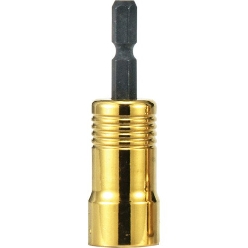 タジマ SDソケットショート 14mm 6角 TSK-SD14S-6K 【813-4908】