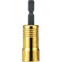 タジマ SDソケットショート 14mm 6角 TSK-SD14S-6K 【813-4908】
