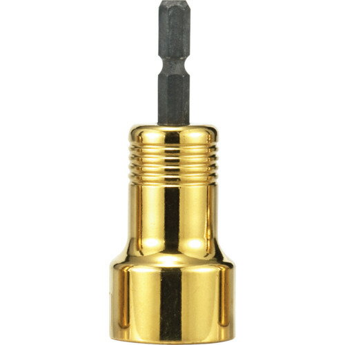 タジマ SDソケットショート 21mm 6角 TSK-SD21S-6K 【813-4911】