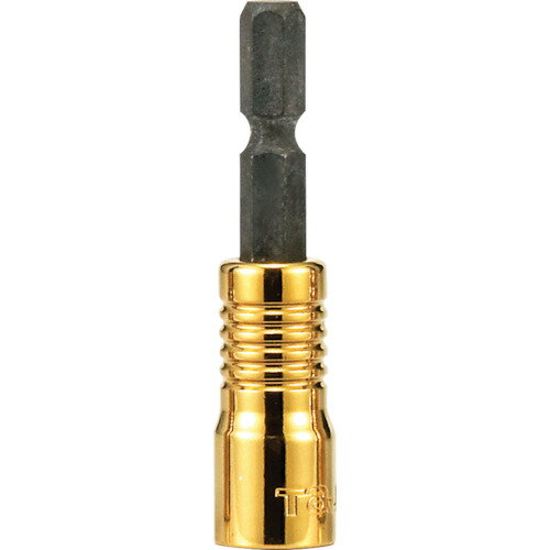  SDåȥ硼 8mm 6 TSK-SD8S-6K 813-4913