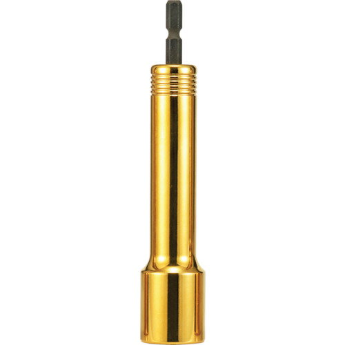 タジマ SDソケットロング 21mm 6角 TSK-SD21L-6K 【813-4916】