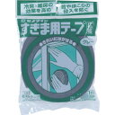 セメダイン すきま用テープ 広幅 一般 グレー 10mm×30mm×4m TP−167 TP-167 【813-5243】