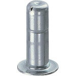 ハンマー ソケットNO．13 K00SKT-S13 【814-0708】