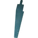 日東 SSW-110・ESH-80A用のこ刃 14山 10枚入り 42543 NO.42543 【814-7821】