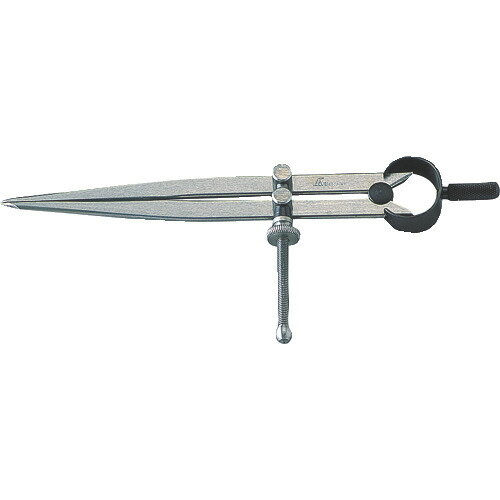 ����� ��������ѥ�A���ץ���� 73059 ��816-4136��