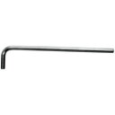 ASH メッキロング六角棒レンチ17mm AY1700 【816-5054】(4)