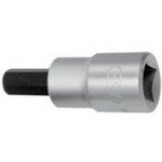 ASH �����åȥ����ѥإ������󥽥��å�9��5����8mm VX3008 ��816-5866��