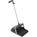 テラモト エコBM−2チリトリロック付 DP-465-130-7 【817-3246】(4)