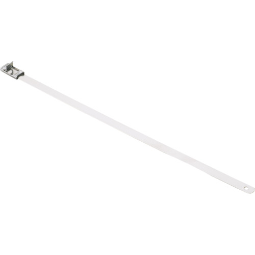 パンドウイット MSステンレススチールバンド SUS316 9．5×300 50本入 MS2W38T15-L6...