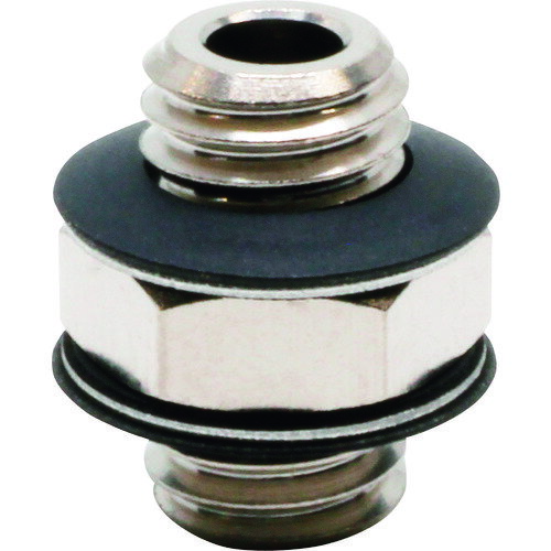 �ԥ��� �ߥ˥ޥ�Ѽ� �˥åץ� LN-M5-M5 ��818-1332��