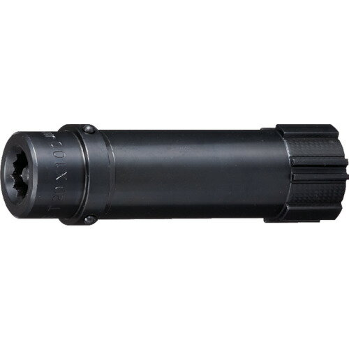 TONE 㡼 M16ѥ󥰥ʡå 340g 216TAL 818-2602
