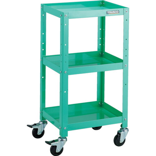 TRUSCO �ġ���若�� ��ӥåȥ若�� 400X350 ������� ��󥰥��꡼�� RBW-843 YG ��818-3192��