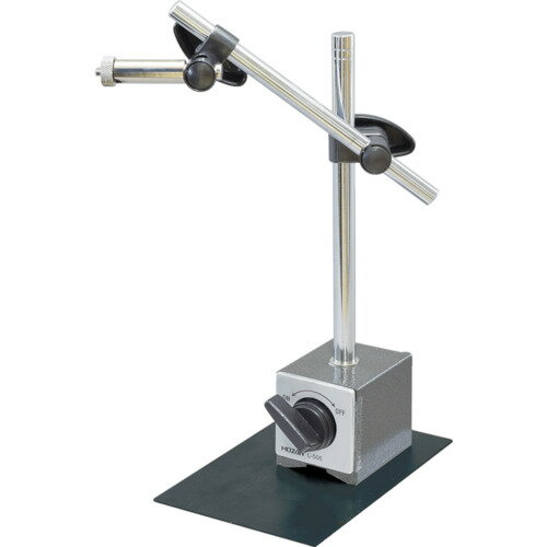 HOZAN �ޥ��ͥåȥ١��� L-505 ��818-3602��