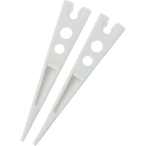 HOZAN プラチップ P-640P-1 【818-3669】