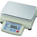 A&D パーソナル電子天びん EK−15KL EK-15KL 【818-5285】(4)