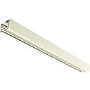 Panasonic 配線ダクト ファクトライン30 本体 L=3m DH2713 【818-5366】