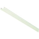 Panasonic ダクトカバー L=1m DH2799 【818-5367】