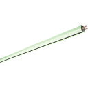 Panasonic 配線ダクト ファクトライン60 本体 L=1m DH2311 【818-5398】