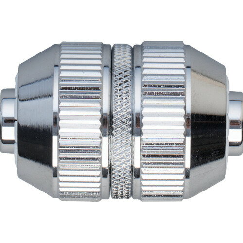 タカギ メタルホースジョイント G316 【818-7350】