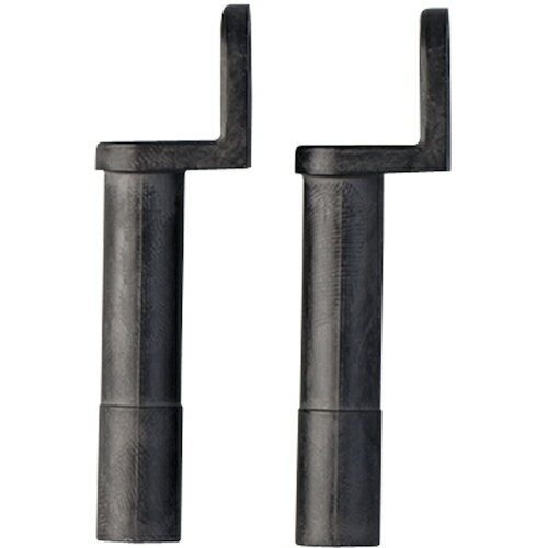 タカギ ガーデンクーラーホースエンド GZC22 【818-7356】