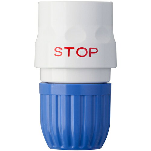 タカギ ストップコネクター（裸） QG096FJ 【818-7499】