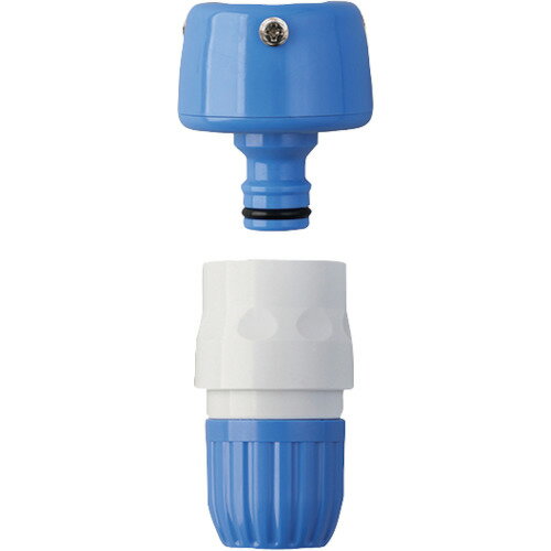 タカギ カクマルパチット蛇口（裸） QG148FJ 【818-7518】