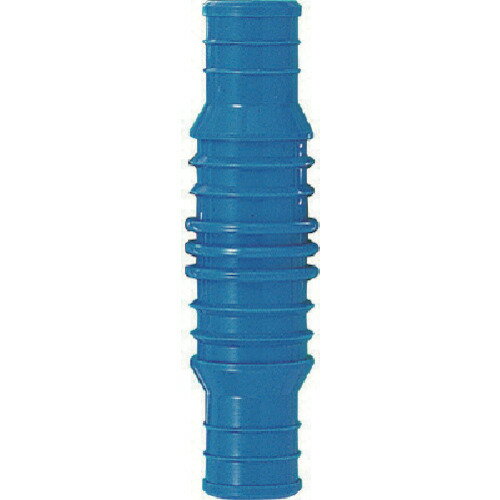 タカギ ホース継手（裸） QG152FJ 【818-7519】