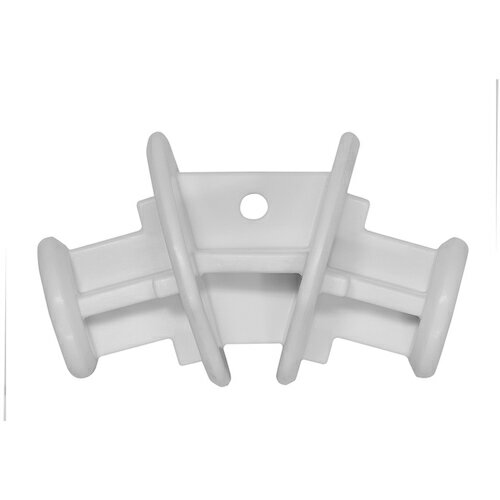 タカギ オーロラNANO 接続アダプター（WT） QR0015 【818-7543】