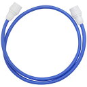 タカギ オーロラNANO用1.5MセットΦ9(ニップルなし) QR0019 【818-7547】