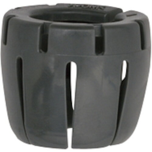 タカギ パワーホース ツメ付リング XGZ0013 【818-7598】