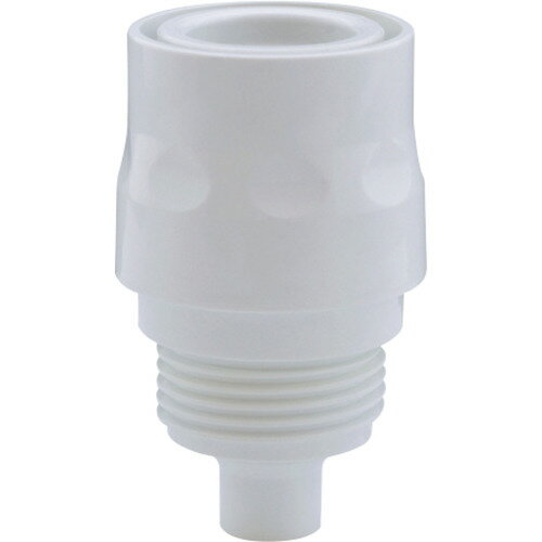 タカギ コネクター XGZ0074 【818-7655】