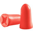 UVEX 防音保護具耳栓com4−fit 300組入 2112-023 【818-7874】(4)