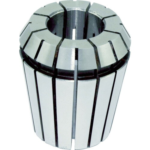 MRA ERコレットシステム ER20コレット 把握径：9．0〜10．0mm MRA-ERC20.1000 【818-8375】