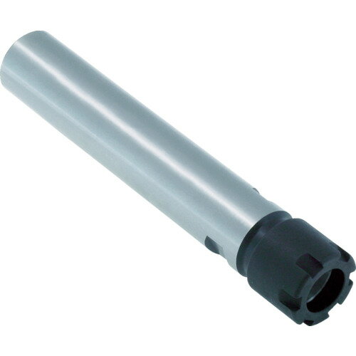 MRA ERコレットシステム ホルダー MRA-ERH11.161000 【818-8413】