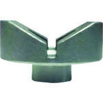 SHT Vブロック 4個入り T64216-K04 【818-8513】