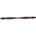 TRUSCO トーションXプロビット #2X110 (10本入) TOG-2110-10 【819-1794】