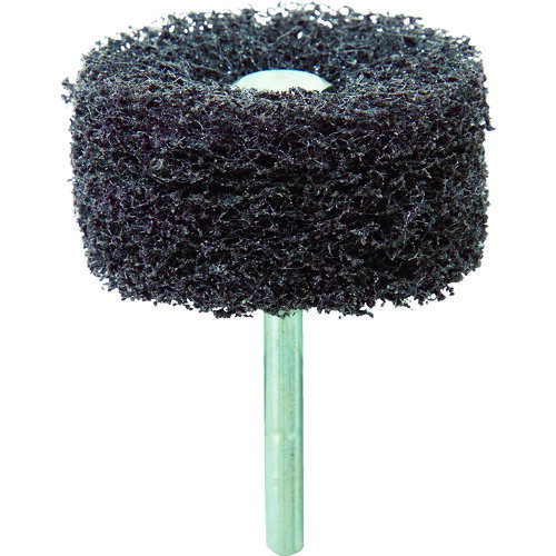 マイン サビ取りスピン （2個入） SS60-2 【819-2248】