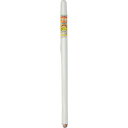 Dio 農園芸用 不織布 透光率90% 1.5m×20m 白 417549 【819-4875】
