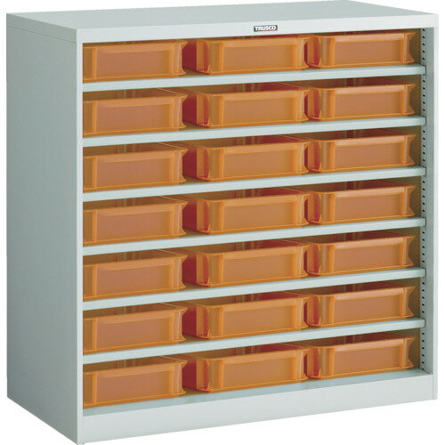 TRUSCO �ѡ��ĥ����� �Х��å�������CF�� TSK��6ORX21���� 306CF-SK21OR ��819-5091��