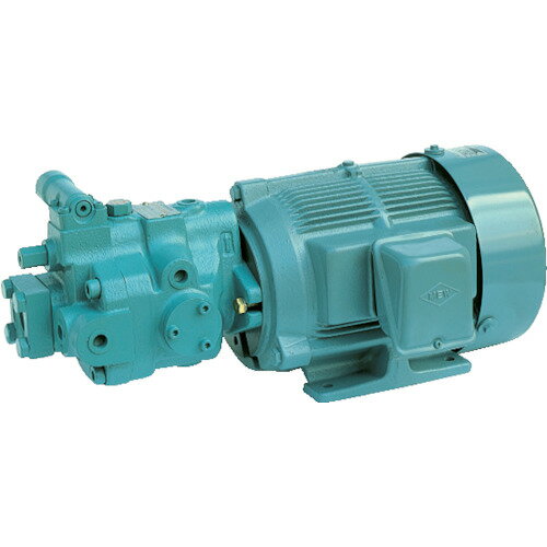 ダイキン モーターポンプ 使用ポンプV8A1RX M8A1X-2-60 【819-5911】