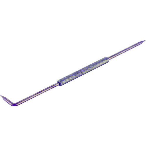 Ampco 防爆ケガキ針 全長150mm 軸径3mm AMCS-100 【820-0286】