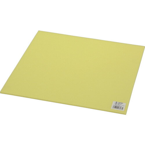 �� �ݥꥨ�����ʥ���������5��300mm�� CS5-30-3 ��820-0745��