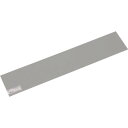 光 発泡エンビグレー 3×120×600mm HE8023-7 【820-1202】