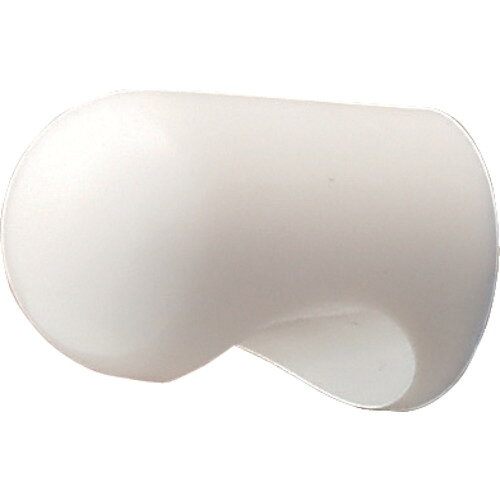 �� �ץ�Ĥޤ� �� 16mm KBT-16 ��820-1369��