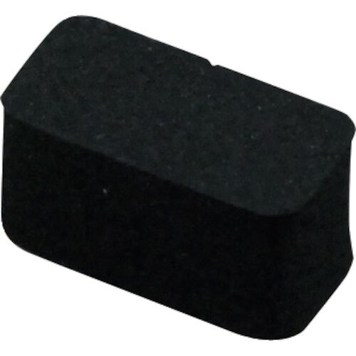 �� ���ݥ󥸥��å����10��20��10mm KSR-213 ��820-1660��