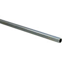 光 スチール丸パイプ15.9丸X1.2tX1000mm TM100-15 【820-2227】